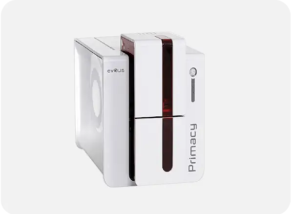 Buy Evolis Primacy Card Printer at Best Price in Dubai, Abu Dhabi, UAE